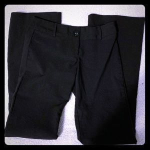 Dress Pants